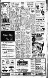 Torbay Express and South Devon Echo Thursday 03 December 1970 Page 11