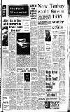 Torbay Express and South Devon Echo Friday 04 December 1970 Page 1