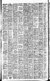 Torbay Express and South Devon Echo Friday 04 December 1970 Page 2