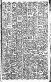 Torbay Express and South Devon Echo Friday 04 December 1970 Page 3