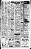 Torbay Express and South Devon Echo Friday 04 December 1970 Page 4