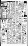 Torbay Express and South Devon Echo Friday 04 December 1970 Page 6