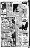 Torbay Express and South Devon Echo Friday 04 December 1970 Page 7