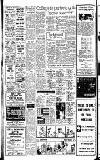 Torbay Express and South Devon Echo Friday 04 December 1970 Page 8