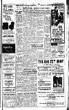 Torbay Express and South Devon Echo Friday 04 December 1970 Page 9