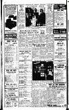 Torbay Express and South Devon Echo Friday 04 December 1970 Page 10