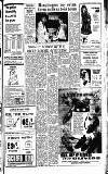 Torbay Express and South Devon Echo Friday 04 December 1970 Page 11