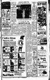 Torbay Express and South Devon Echo Friday 04 December 1970 Page 13