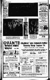 Torbay Express and South Devon Echo Friday 04 December 1970 Page 14