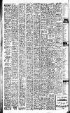 Torbay Express and South Devon Echo Saturday 05 December 1970 Page 2