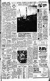 Torbay Express and South Devon Echo Saturday 05 December 1970 Page 3