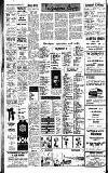 Torbay Express and South Devon Echo Saturday 05 December 1970 Page 4