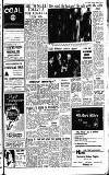 Torbay Express and South Devon Echo Saturday 05 December 1970 Page 5