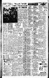 Torbay Express and South Devon Echo Saturday 05 December 1970 Page 8