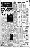 Torbay Express and South Devon Echo Saturday 05 December 1970 Page 9