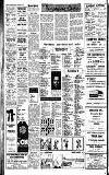 Torbay Express and South Devon Echo Saturday 05 December 1970 Page 12