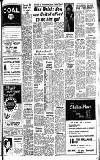 Torbay Express and South Devon Echo Saturday 05 December 1970 Page 13