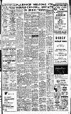 Torbay Express and South Devon Echo Saturday 05 December 1970 Page 15