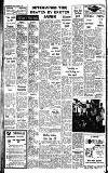 Torbay Express and South Devon Echo Saturday 05 December 1970 Page 16