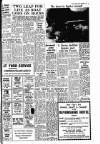 Torbay Express and South Devon Echo Monday 07 December 1970 Page 5