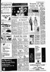 Torbay Express and South Devon Echo Monday 07 December 1970 Page 7