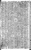 Torbay Express and South Devon Echo Wednesday 09 December 1970 Page 2