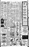 Torbay Express and South Devon Echo Wednesday 09 December 1970 Page 4