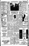 Torbay Express and South Devon Echo Wednesday 09 December 1970 Page 6