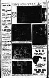 Torbay Express and South Devon Echo Wednesday 09 December 1970 Page 8