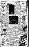 Torbay Express and South Devon Echo Wednesday 09 December 1970 Page 9