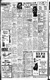 Torbay Express and South Devon Echo Wednesday 09 December 1970 Page 10