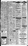 Torbay Express and South Devon Echo Friday 11 December 1970 Page 4