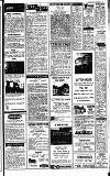 Torbay Express and South Devon Echo Friday 11 December 1970 Page 5