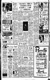 Torbay Express and South Devon Echo Friday 11 December 1970 Page 6