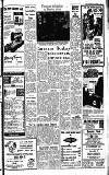 Torbay Express and South Devon Echo Friday 11 December 1970 Page 7