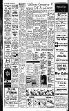 Torbay Express and South Devon Echo Friday 11 December 1970 Page 8