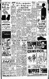 Torbay Express and South Devon Echo Friday 11 December 1970 Page 9