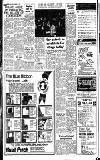 Torbay Express and South Devon Echo Friday 11 December 1970 Page 10