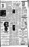Torbay Express and South Devon Echo Friday 11 December 1970 Page 11