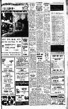 Torbay Express and South Devon Echo Friday 11 December 1970 Page 13