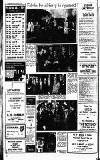 Torbay Express and South Devon Echo Friday 11 December 1970 Page 14