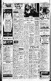 Torbay Express and South Devon Echo Friday 11 December 1970 Page 16