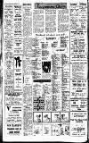 Torbay Express and South Devon Echo Saturday 12 December 1970 Page 4