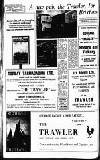 Torbay Express and South Devon Echo Saturday 12 December 1970 Page 6