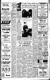 Torbay Express and South Devon Echo Saturday 12 December 1970 Page 7