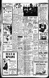 Torbay Express and South Devon Echo Saturday 12 December 1970 Page 8