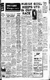 Torbay Express and South Devon Echo Saturday 12 December 1970 Page 9