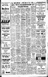 Torbay Express and South Devon Echo Saturday 12 December 1970 Page 15
