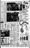 Torbay Express and South Devon Echo Monday 14 December 1970 Page 3