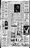 Torbay Express and South Devon Echo Monday 14 December 1970 Page 4